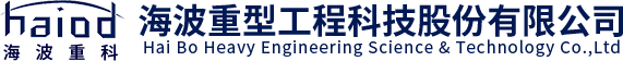 石家莊托瑪琳礦產(chǎn)品有限公司