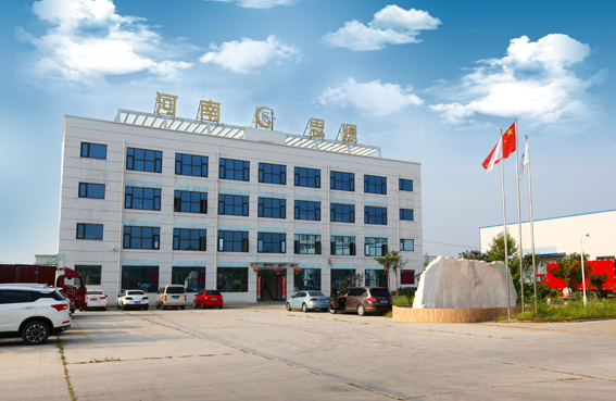力做高質(zhì)量的醫(yī)療器械廠家，打造國(guó)民企業(yè)