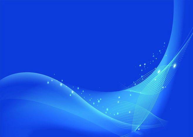 什么情況下應(yīng)使用護(hù)目鏡或防護(hù)面罩？