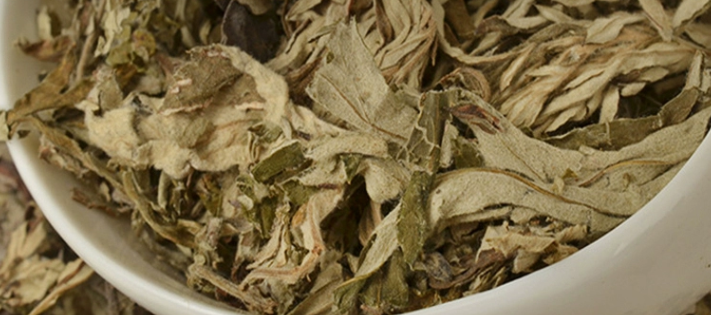 夏天熏艾有什么好處？