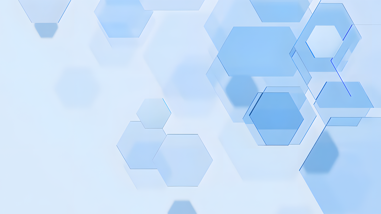 手術燈與普通燈的區(qū)別是什么？